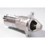 Стартер Daewoo Lanos,Nexia,Aveo,Lacetti 0,8 кВт (пр-во КАТЭК) 96430344