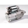 Стартер Daewoo Lanos,Nexia,Aveo,Lacetti 0,8 кВт (пр-во КАТЭК) 96430344