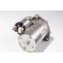 Стартер ВАЗ 1118,2170,2110 (на пост. магнитах) крепление на 3 болта (пр-во КАТЭК) 5702.3708000-15